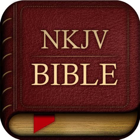 nkjv bible free online gateway.